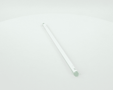 BKI PARTS BKI FL0047 Lamp Fluores F14T5/830 W/High - SKU BKIFL0047