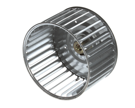 BKI PARTS BKI FN0006 Wheel Blower 5-3/4 Counterclo - SKU BKIFN0006