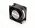 BKI PARTS BKI FN0013 Fan 115V Nmb 3115FS12WB30A00 - SKU BKIFN0013