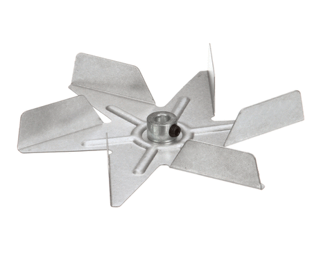 BKI PARTS BKI FN0029 Fan Blade Pm 6HF.313-M6 X-1 - SKU BKIFN0029