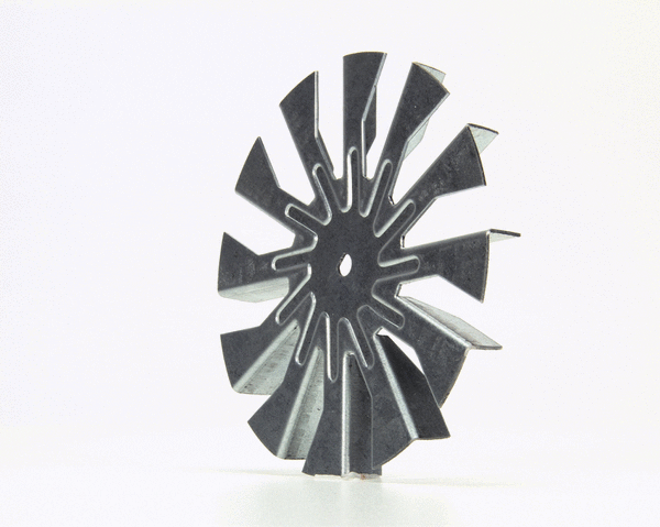 BKI PARTS FN0032 - SKU BKIFN0032
