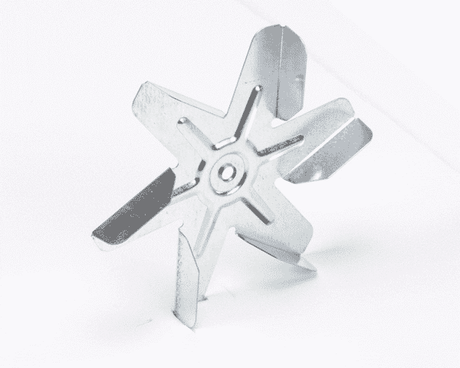BKI PARTS BKI FN0036 Fan Blade 6 Pedal Vgg - SKU BKIFN0036