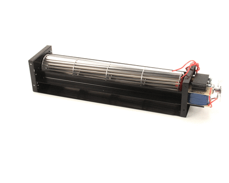 BKI PARTS BKI FN0042 Fan 360MM Cross Flow 230V - SKU BKIFN0042