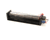 BKI PARTS BKI FN0042 Fan 360MM Cross Flow 230V - SKU BKIFN0042