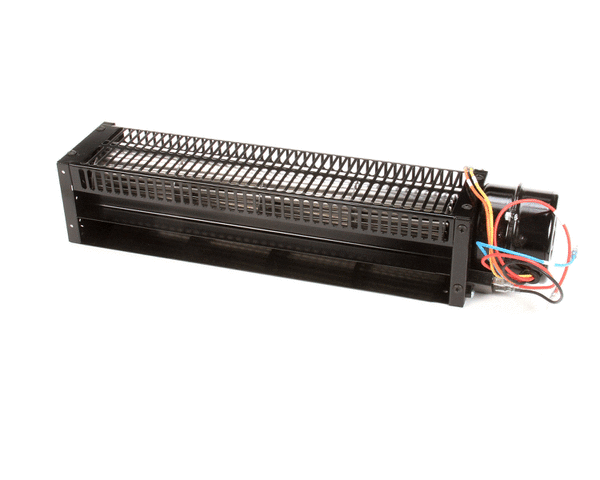 BKI PARTS BKI FN0044 Fan 368MM Cross Flow 230V C - SKU BKIFN0044