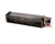 BKI PARTS BKI FN0044 Fan 368MM Cross Flow 230V C - SKU BKIFN0044