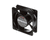 BKI PARTS BKI FN0046 Fan 115V 60HZ Axial - SKU BKIFN0046