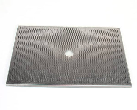 BKI PARTS BKI FS0001 Filter Screen Bottom - SKU BKIFS0001