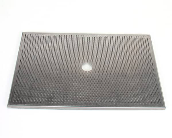 BKI PARTS FS0001 - SKU BKIFS0001