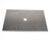 BKI PARTS FS0001 - SKU BKIFS0001