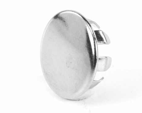 BKI PARTS BKI FT0015 Plug Hole 1/2 - SKU BKIFT0015