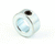 BKI PARTS BKI FT0031 Collar 5/8 Set LSC-10 - SKU BKIFT0031