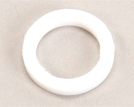 BKI PARTS BKI FT0059 Washer Calrod (Ptfe) Fryers - SKU BKIFT0059