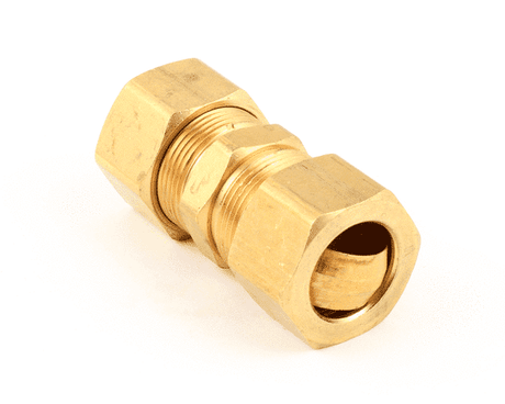 BKI PARTS BKI FT0081 Union Compression 3/4 - SKU BKIFT0081