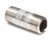 BKI PARTS BKI FT0232 Nipple 1/2 X 2 SS 304 - SKU BKIFT0232