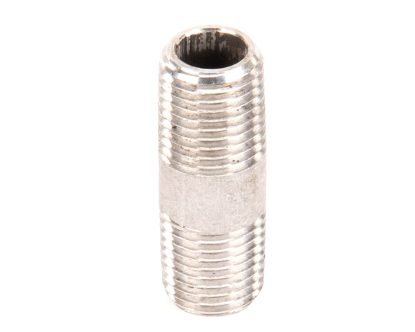 BKI PARTS FT0234 - SKU BKIFT0234