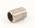 BKI PARTS FT0235 - SKU BKIFT0235