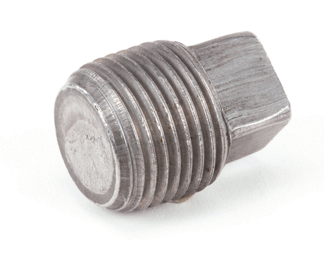 BKI PARTS BKI FT0243 Plug 3/8 Sq Head Pipe - SKU BKIFT0243