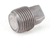 BKI PARTS BKI FT0243 Plug 3/8 Sq Head Pipe - SKU BKIFT0243