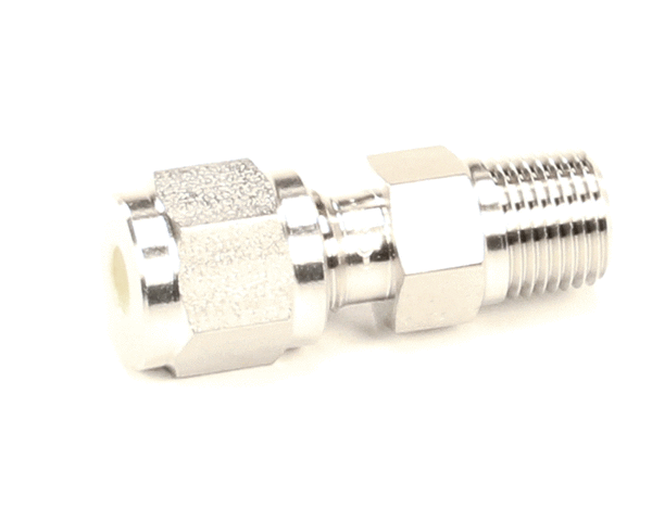 BKI PARTS BKI FT0286 Thermocouple Fitting W/Ferrule - SKU BKIFT0286