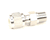 BKI PARTS BKI FT0286 Thermocouple Fitting W/Ferrule - SKU BKIFT0286