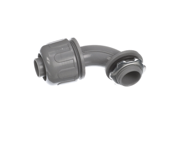 BKI PARTS BKI FT0321 Compression Fitting 1/2 90 De - SKU BKIFT0321