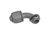 BKI PARTS BKI FT0321 Compression Fitting 1/2 90 De - SKU BKIFT0321
