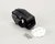 BKI PARTS FT0322 - SKU BKIFT0322