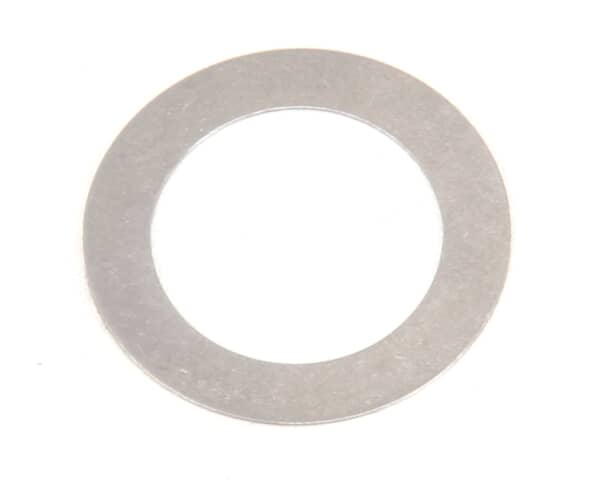 BKI PARTS FT0367 - SKU BKIFT0367