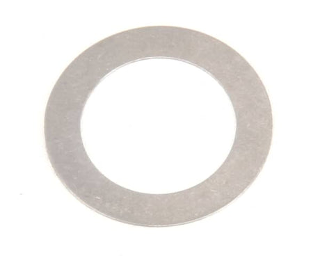 BKI PARTS FT0367 - SKU BKIFT0367