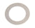 BKI PARTS FT0367 - SKU BKIFT0367