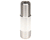 BKI PARTS BKI FT0396 Pipe Dead Weight To Baffle Bo - SKU BKIFT0396