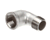 BKI PARTS BKI FT0404 Ell 1/2 Street SS - SKU BKIFT0404