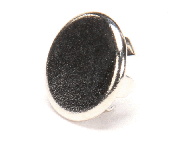BKI PARTS BKI FT0407 Plug Hole 3/8 Short Prong - SKU BKIFT0407