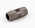 BKI PARTS BKI FT0412 Nipple 3/8 NPT X 1 1/2 Sch 40 - SKU BKIFT0412