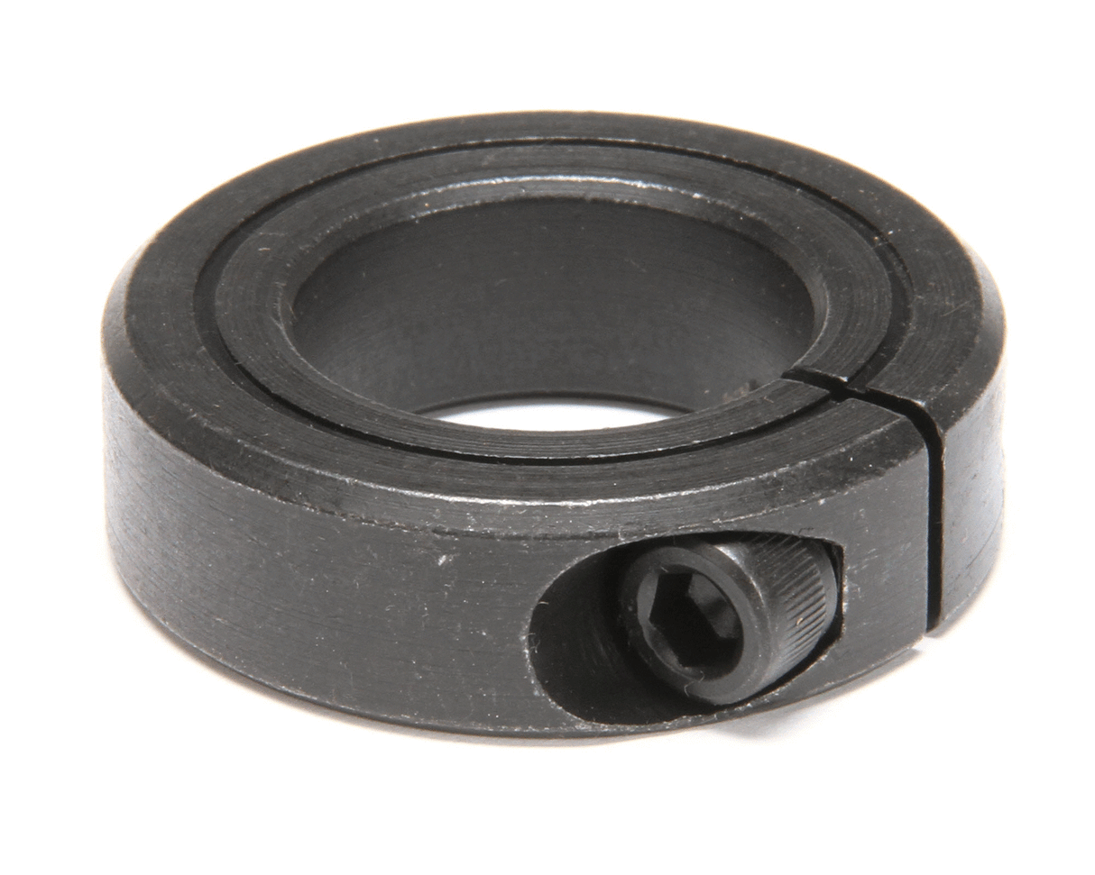 BKI PARTS BKI FT0424 Clamp Collar C12L14 1X1.75X5 - SKU BKIFT0424