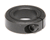 BKI PARTS BKI FT0424 Clamp Collar C12L14 1X1.75X5 - SKU BKIFT0424