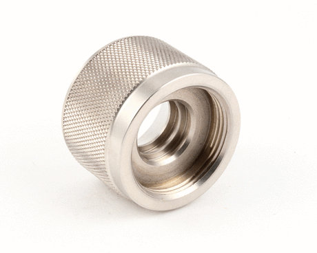 BKI PARTS BKI FT0500 Quick Disconnect Vat Side - SKU BKIFT0500