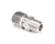 BKI PARTS BKI FT0507 Connector Male 10FBU-S Nicke - SKU BKIFT0507