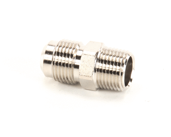 BKI PARTS FT0536 - SKU BKIFT0536