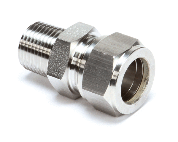 BKI PARTS FT0563 - SKU BKIFT0563
