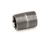 BKI PARTS BKI FT0618 Nipple 3/4 X Close Black Wel - SKU BKIFT0618