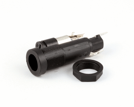 BKI PARTS BKI FU004UK Fuseholder .5 X 20MM - SKU BKIFU004UK