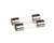 BKI PARTS BKI FU006UK Fuse 5 X 20MM 5A 250V Time - SKU BKIFU006UK