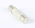 BKI PARTS BKI FU010UK Fuse Hbc Type T 20MM .5A 250 - SKU BKIFU010UK