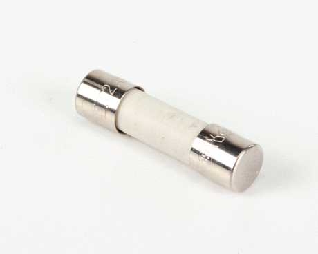 BKI PARTS BKI FU019UK Fuse 5 X 20MM 2A Slo-Blo - SKU BKIFU019UK
