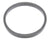 BKI PARTS BKI G0012 Gasket Globe Bonded - SKU BKIG0012
