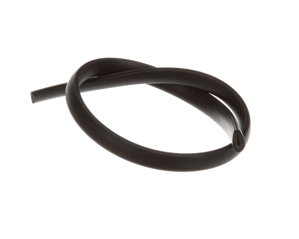 BKI PARTS BKI G0025 Gasket U-Channel Rubber (Per Inch) - SKU BKIG0025