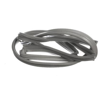 BKI PARTS BKI G0065 Gasket J7190-1 Cgr Silicone - SKU BKIG0065