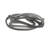 BKI PARTS BKI G0065 Gasket J7190-1 Cgr Silicone - SKU BKIG0065